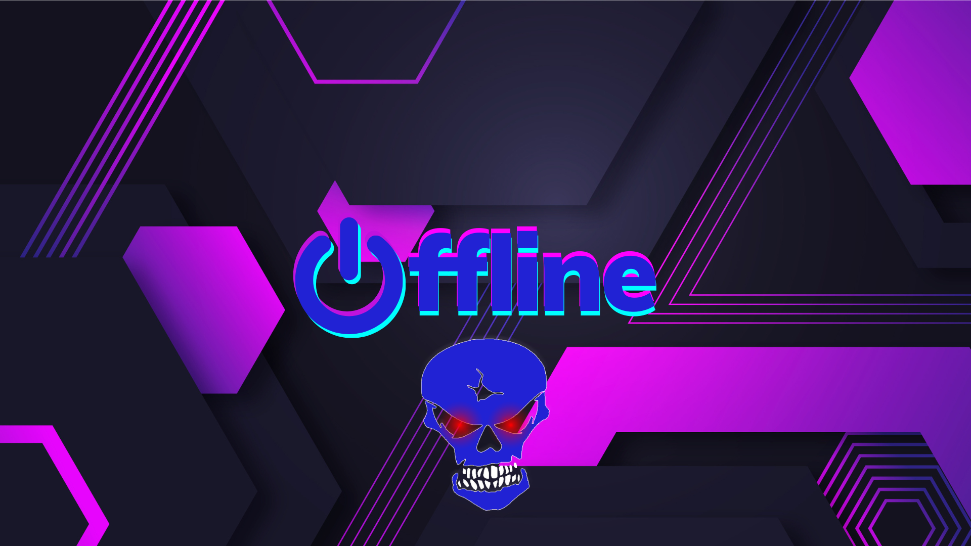 Grafica realizzata per il canale Twitch 82Sape82